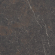 Керамогранит Museum Royal Brown Sp 100x100, 42818 Керамогранит Museum Royal Brown Sp 100x100, 42818