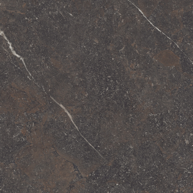 Керамогранит Museum Royal Brown Sp 100x100, 42818 Керамогранит Museum Royal Brown Sp 100x100, 42818