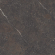 Керамогранит Museum Royal Brown Sp 100x100, 42818 Керамогранит Museum Royal Brown Sp 100x100, 42818