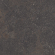 Керамогранит Museum Royal Brown Sp 100x100, 42818 Керамогранит Museum Royal Brown Sp 100x100, 42818