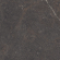 Керамогранит Museum Royal Brown Sp 100x100, 42818 Керамогранит Museum Royal Brown Sp 100x100, 42818