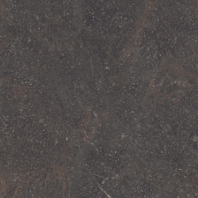 Керамогранит Museum Royal Brown Sp 100x100, 42818 Керамогранит Museum Royal Brown Sp 100x100, 42818