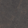 Керамогранит Museum Royal Brown Sp 100x100, 42818 Керамогранит Museum Royal Brown Sp 100x100, 42818