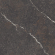 Керамогранит Museum Royal Brown Sp 100x100, 42818 Керамогранит Museum Royal Brown Sp 100x100, 42818