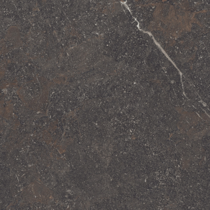 Керамогранит Museum Royal Brown Sp 100x100, 42818 Керамогранит Museum Royal Brown Sp 100x100, 42818