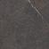 Керамогранит Museum Royal Brown Sp 100x100, 42818 Керамогранит Museum Royal Brown Sp 100x100, 42818