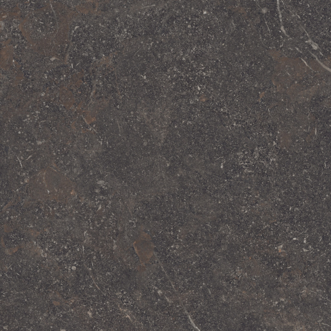 Керамогранит Museum Royal Brown Sp 100x100, 42818 Керамогранит Museum Royal Brown Sp 100x100, 42818