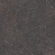 Керамогранит Museum Royal Brown Sp 100x100, 42818 Керамогранит Museum Royal Brown Sp 100x100, 42818