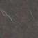 Керамогранит Museum Royal Brown Sp 100x100, 42818 Керамогранит Museum Royal Brown Sp 100x100, 42818