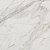 Керамогранит Atlas Concorde Italy Marvel Pro Statuario Select 60x60, AVGC