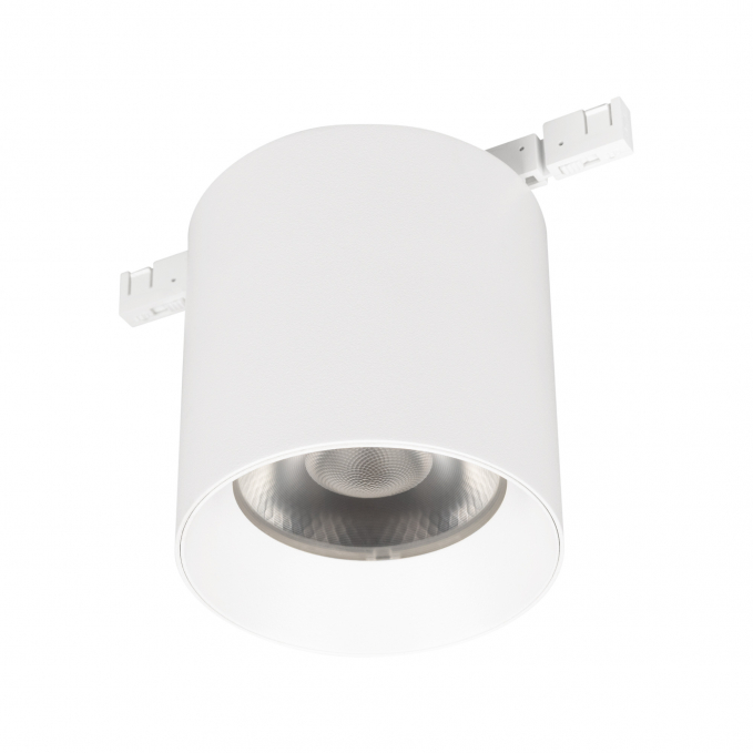 Светильник MAG-MICROCOSM-POINT-R68-7W Day4000 (WH, 36 deg, 24V), Arlight, 051827, изображение 1 Светильник MAG-MICROCOSM-POINT-R68-7W Day4000 (WH, 36 deg, 24V), Arlight, 051827, изображение 1