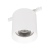 Светильник MAG-MICROCOSM-POINT-R68-7W Day4000 (WH, 36 deg, 24V), Arlight, 051827