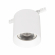 Светильник MAG-MICROCOSM-POINT-R68-7W Day4000 (WH, 36 deg, 24V), Arlight, 051827, изображение 1 Светильник MAG-MICROCOSM-POINT-R68-7W Day4000 (WH, 36 deg, 24V), Arlight, 051827, изображение 1