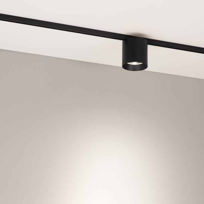 Светильник MAG-MICROCOSM-POINT-R68-7W Day4000 (WH, 36 deg, 24V), Arlight, 051827, изображение 2 Светильник MAG-MICROCOSM-POINT-R68-7W Day4000 (WH, 36 deg, 24V), Arlight, 051827, изображение 2