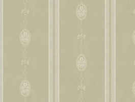 Обои Bernardo Bartalucci Palazzo, 5051-5