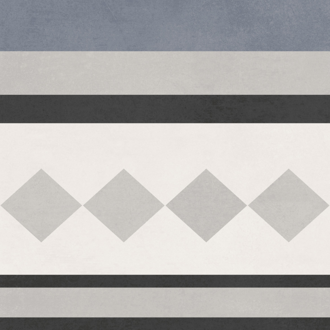 Керамогранит Smile Tile Chalet Elegance Border 19.8x19.8 Керамогранит Smile Tile Chalet Elegance Border 19.8x19.8