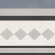 Керамогранит Smile Tile Chalet Elegance Border 19.8x19.8 Керамогранит Smile Tile Chalet Elegance Border 19.8x19.8