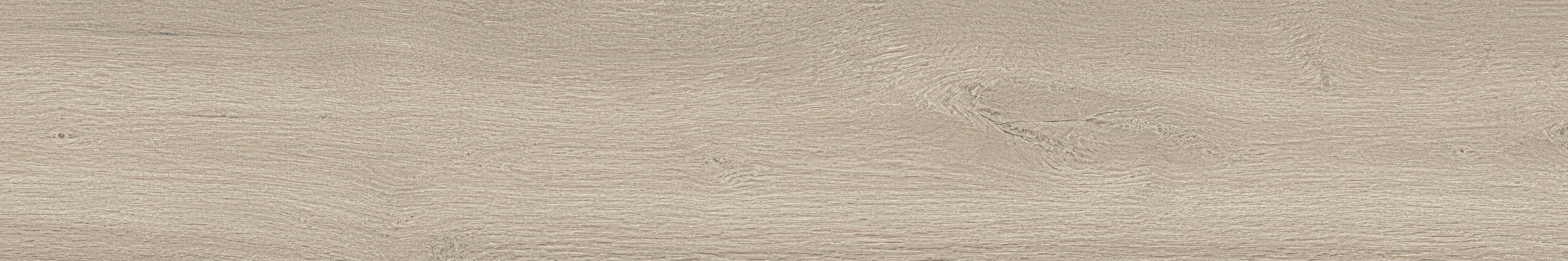 Керамогранит Atlas Concorde Russia Fusion Oak Pure Grip 20x120, 610010003137 Керамогранит Atlas Concorde Russia Fusion Oak Pure Grip 20x120, 610010003137