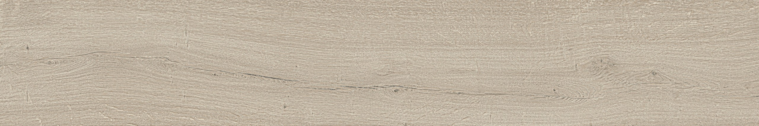 Керамогранит Atlas Concorde Russia Fusion Oak Pure Grip 20x120, 610010003137 Керамогранит Atlas Concorde Russia Fusion Oak Pure Grip 20x120, 610010003137
