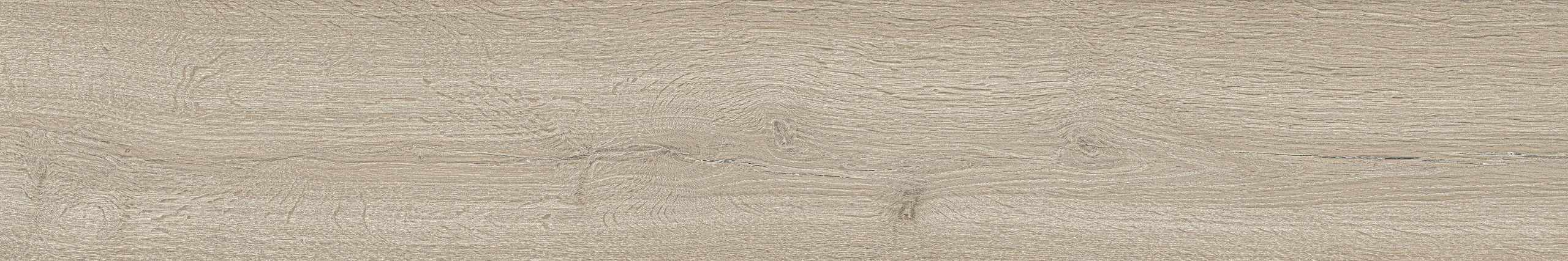 Керамогранит Atlas Concorde Russia Fusion Oak Pure Grip 20x120, 610010003137 Керамогранит Atlas Concorde Russia Fusion Oak Pure Grip 20x120, 610010003137