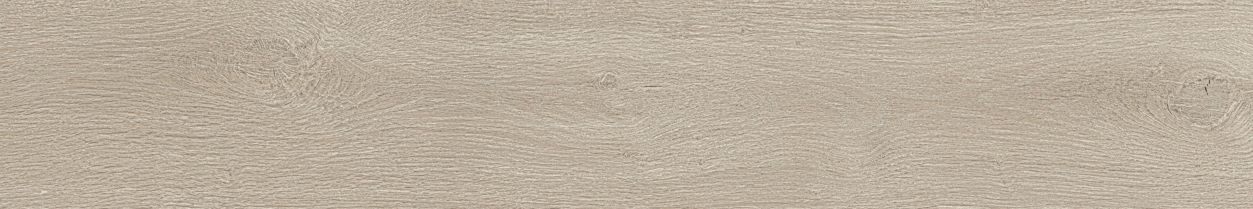 Керамогранит Atlas Concorde Russia Fusion Oak Pure Grip 20x120, 610010003137 Керамогранит Atlas Concorde Russia Fusion Oak Pure Grip 20x120, 610010003137