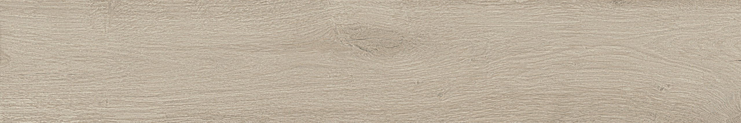 Керамогранит Atlas Concorde Russia Fusion Oak Pure Grip 20x120, 610010003137 Керамогранит Atlas Concorde Russia Fusion Oak Pure Grip 20x120, 610010003137