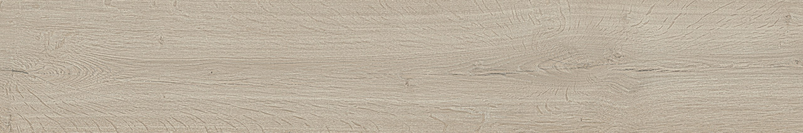 Керамогранит Atlas Concorde Russia Fusion Oak Pure Grip 20x120, 610010003137 Керамогранит Atlas Concorde Russia Fusion Oak Pure Grip 20x120, 610010003137