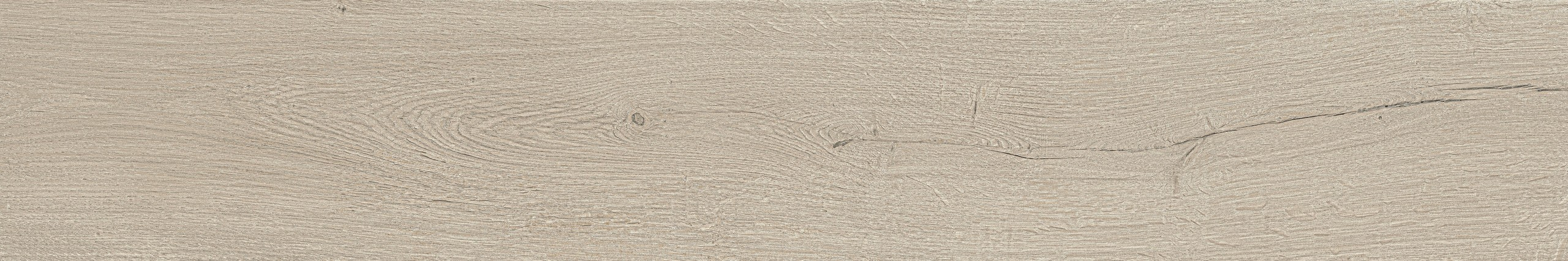 Керамогранит Atlas Concorde Russia Fusion Oak Pure Grip 20x120, 610010003137 Керамогранит Atlas Concorde Russia Fusion Oak Pure Grip 20x120, 610010003137