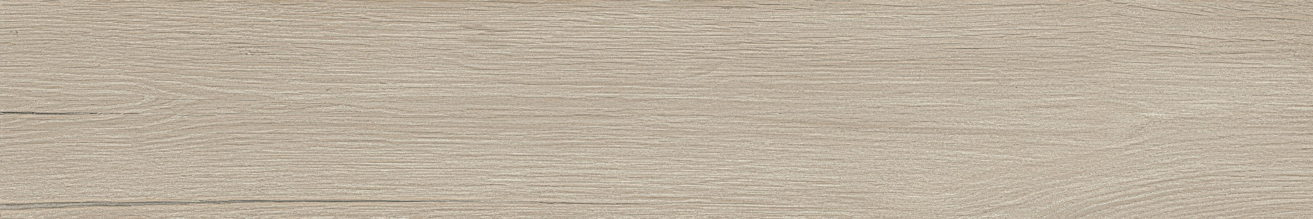 Керамогранит Atlas Concorde Russia Fusion Oak Pure Grip 20x120, 610010003137 Керамогранит Atlas Concorde Russia Fusion Oak Pure Grip 20x120, 610010003137