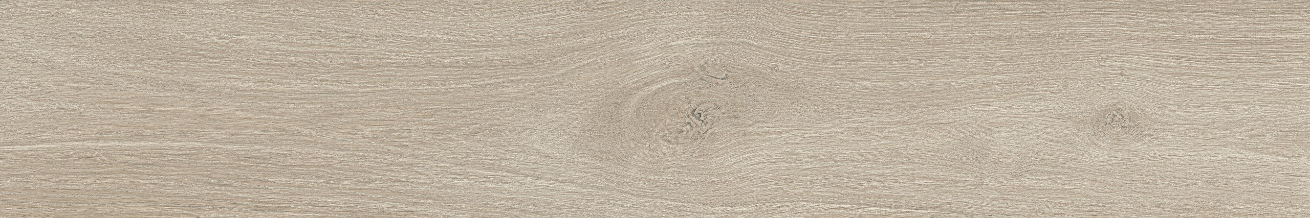 Керамогранит Atlas Concorde Russia Fusion Oak Pure Grip 20x120, 610010003137 Керамогранит Atlas Concorde Russia Fusion Oak Pure Grip 20x120, 610010003137