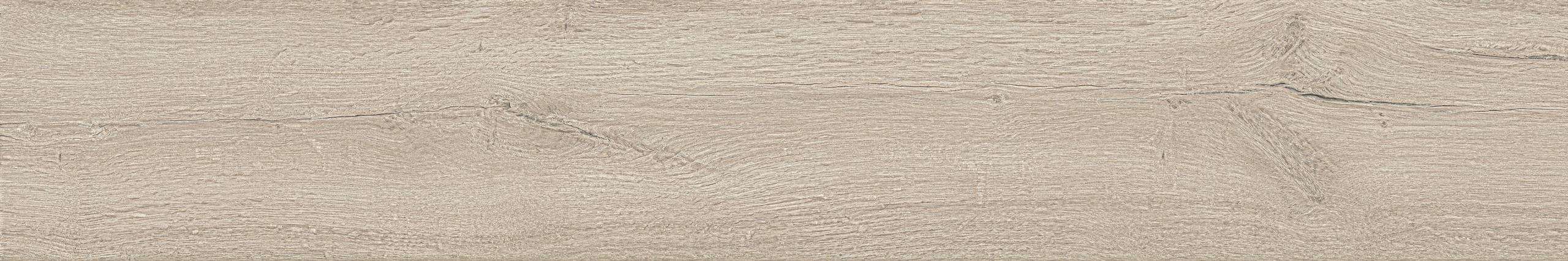 Керамогранит Atlas Concorde Russia Fusion Oak Pure Grip 20x120, 610010003137 Керамогранит Atlas Concorde Russia Fusion Oak Pure Grip 20x120, 610010003137