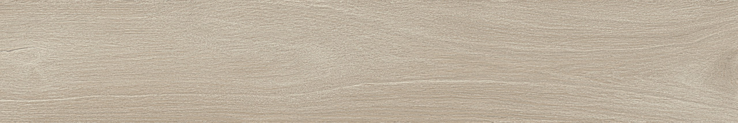 Керамогранит Atlas Concorde Russia Fusion Oak Pure Grip 20x120, 610010003137 Керамогранит Atlas Concorde Russia Fusion Oak Pure Grip 20x120, 610010003137