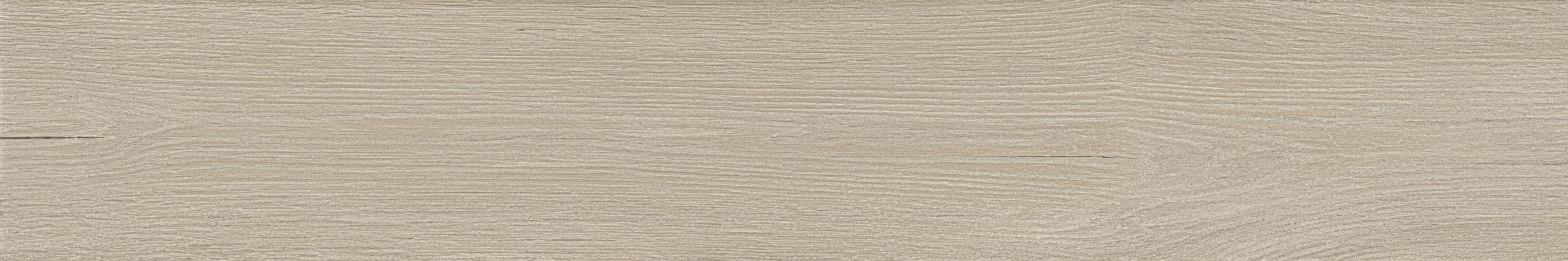 Керамогранит Atlas Concorde Russia Fusion Oak Pure Grip 20x120, 610010003137 Керамогранит Atlas Concorde Russia Fusion Oak Pure Grip 20x120, 610010003137