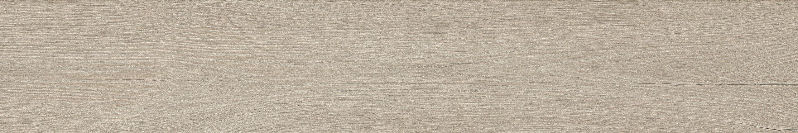 Керамогранит Atlas Concorde Russia Fusion Oak Pure Grip 20x120, 610010003137 Керамогранит Atlas Concorde Russia Fusion Oak Pure Grip 20x120, 610010003137