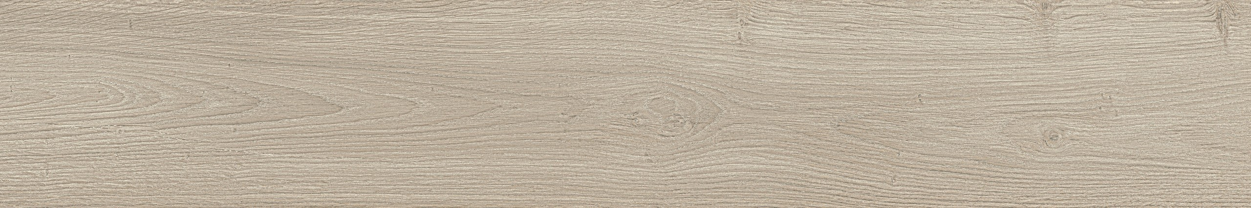 Керамогранит Atlas Concorde Russia Fusion Oak Pure Grip 20x120, 610010003137 Керамогранит Atlas Concorde Russia Fusion Oak Pure Grip 20x120, 610010003137
