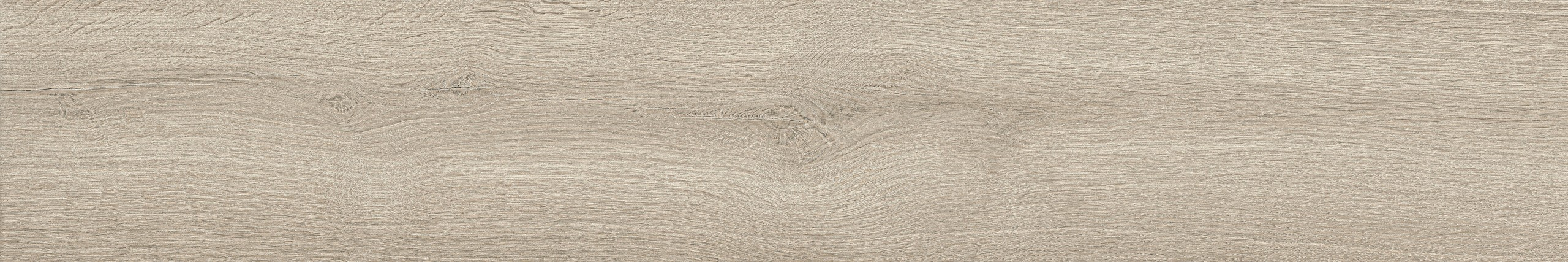Керамогранит Atlas Concorde Russia Fusion Oak Pure Grip 20x120, 610010003137 Керамогранит Atlas Concorde Russia Fusion Oak Pure Grip 20x120, 610010003137