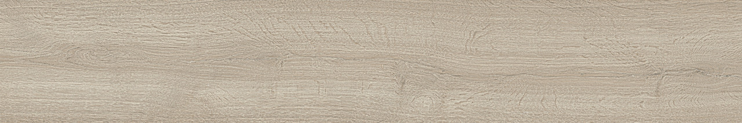 Керамогранит Atlas Concorde Russia Fusion Oak Pure Grip 20x120, 610010003137 Керамогранит Atlas Concorde Russia Fusion Oak Pure Grip 20x120, 610010003137