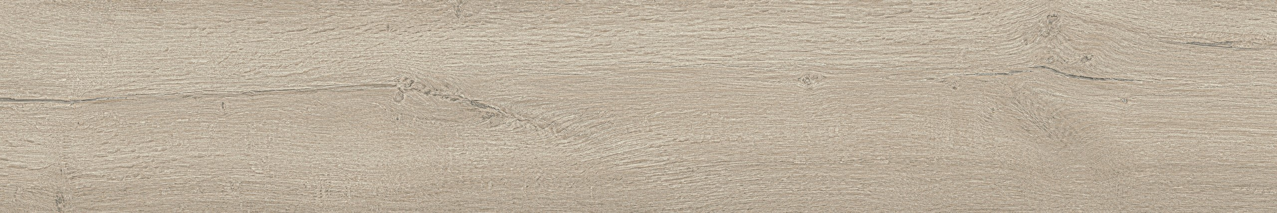 Керамогранит Atlas Concorde Russia Fusion Oak Pure Grip 20x120, 610010003137 Керамогранит Atlas Concorde Russia Fusion Oak Pure Grip 20x120, 610010003137
