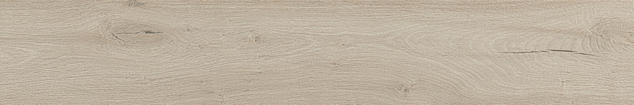 Керамогранит Atlas Concorde Russia Fusion Oak Pure Grip 20x120, 610010003137 Керамогранит Atlas Concorde Russia Fusion Oak Pure Grip 20x120, 610010003137