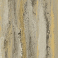 Обои Bruno Zoff Silver, 60116-2