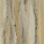 Обои Bruno Zoff Silver, 60116-2