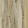 Обои Bruno Zoff Silver, 60116-2 Обои Bruno Zoff Silver, 60116-2