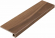 Ступень Italon Maison Walnut Scalino Frontale 33x120, 620070000655 Ступень Italon Maison Walnut Scalino Frontale 33x120, 620070000655