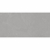Керамогранит Staro Antislip Basaltina Grey 60x120 Керамогранит Staro Antislip Basaltina Grey 60x120