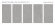 Керамогранит Staro Antislip Basaltina Grey 60x120 Керамогранит Staro Antislip Basaltina Grey 60x120