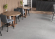 Керамогранит Staro Antislip Basaltina Grey 60x120 Керамогранит Staro Antislip Basaltina Grey 60x120