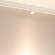 Светильник MAG-ORIENT-AXIO-R60-15W Warm3000 (WH, 24 deg, 48V), Arlight, 059258, изображение 2