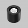 Потолочный светильник Линза / Lens 15 Вт 3000 К 70° IP 44, C217CL-15W3K-B, изображение 3 Потолочный светильник Линза / Lens 15 Вт 3000 К 70° IP 44, C217CL-15W3K-B, изображение 3