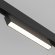 Светильник MAG-ORIENT-FLAT-FOLD-S230-12W Day4000-MIX (BK, 80 deg, 48V, DALI), Arlight, 041870, изображение 6 Светильник MAG-ORIENT-FLAT-FOLD-S230-12W Day4000-MIX (BK, 80 deg, 48V, DALI), Arlight, 041870, изображение 6
