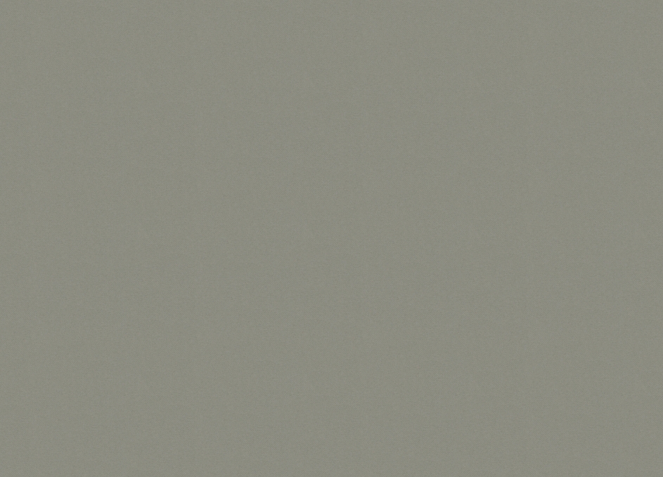 Обои Marburg Craft, 36605 Обои Marburg Craft, 36605